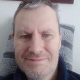 Photo de profil de Stéphane Legendre