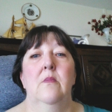 Photo de profil de Christine Lacoste
