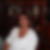 Photo de profil de Caroline Paret