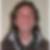 Photo de profil de Géry Lambert
