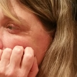 Photo de profil de Carole Virion