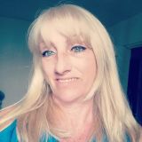 Photo de profil de Audrey Thommas