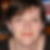 Photo de profil de Laure Montagne