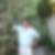 Photo de profil de Frederic Drouet