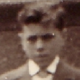 Photo de profil de Gérard Trèfois