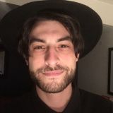 Photo de profil de Marc Michaud