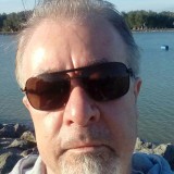 Photo de profil de Francis Pernez