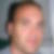 Photo de profil de Stephane Sanchez