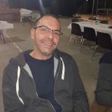 Photo de profil de Laurent Granier