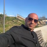 Photo de profil de Stéphane Arnaud