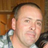 Photo de profil de Jean-Pascal Goffart