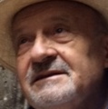 Photo de profil de Jean Pierre Durand
