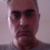 Photo de profil de Denis Toschi