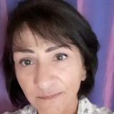 Photo de profil de Marie-José Peltzer