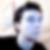 Photo de profil de Laurent Martin