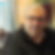 Photo de profil de Christian Bonnard