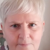 Photo de profil de Francoise Tissier