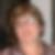 Photo de profil de Brigitte Servant-Rochet
