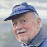 Photo de profil de Christian Brochet
