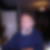 Photo de profil de Claude Galy
