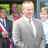Photo de profil de Jean-François Guay
