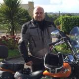 Photo de profil de Anthony Le Guilloux