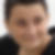 Photo de profil de Alexandra Lecointe