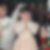 Photo de profil de Clarisse Augereau