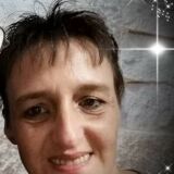 Photo de profil de Séverine Delattre