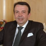 Photo de profil de Tarek Briki