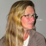 Photo de profil de Colette Peligry