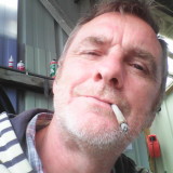 Photo de profil de Yannick Fontaine