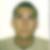Photo de profil de Alexandre Marinho