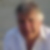 Photo de profil de Alain Garnier