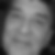 Photo de profil de Guy Morin