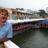 Photo de profil de Philippe Lemoine