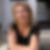 Photo de profil de Cécile Porcher Guinet