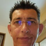 Photo de profil de Christophe Lebegue