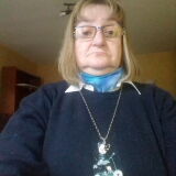 Photo de profil de Agnes Lemaire