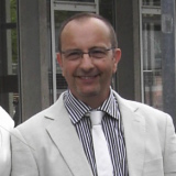 Photo de profil de Gerard Mazoyer