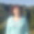 Photo de profil de Sandra Perron