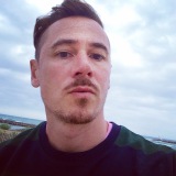 Photo de profil de Xavier Revel