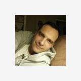 Photo de profil de Lucien Chapuis