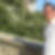 Photo de profil de Jean-Michel Thiery