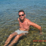 Photo de profil de Alain Dupuis