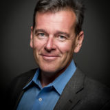 Photo de profil de Christophe Bertrand