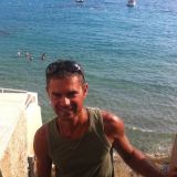 Photo de profil de Bruno Vidal
