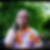 Photo de profil de Bernard Cauhapé