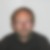 Photo de profil de André Musard