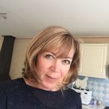 Photo de profil de Valerie Pigou